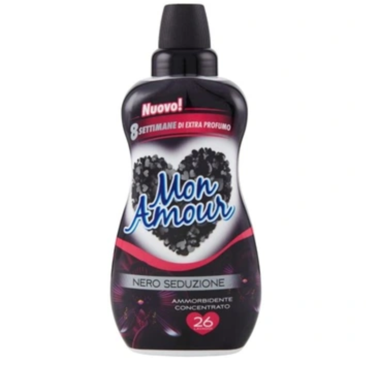 plyn-do-plukania-nero-seduzione-650ml-mon-amour.png