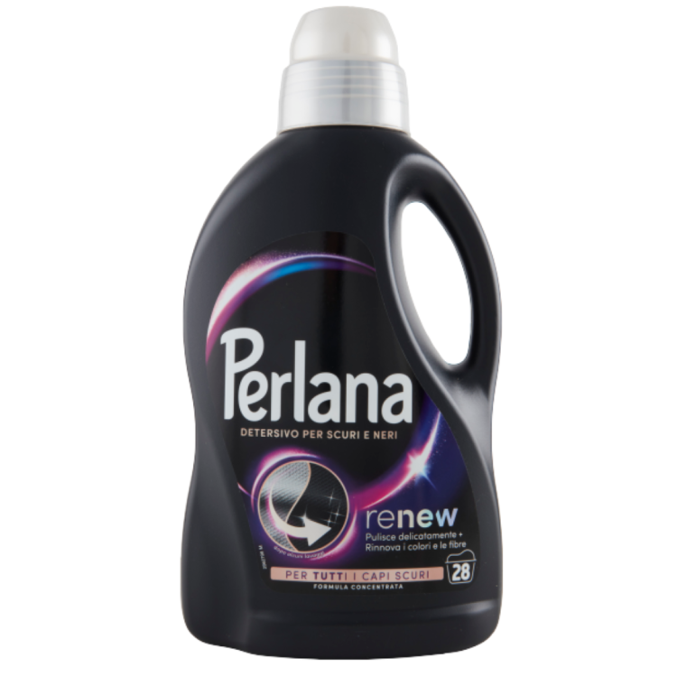 plyn-do-plukania-nero-1,4l-perlana.png