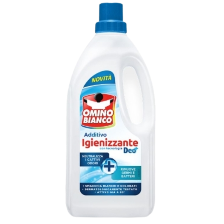 plyn-do-prania-igienizzante-900ml-omino-bianco.png