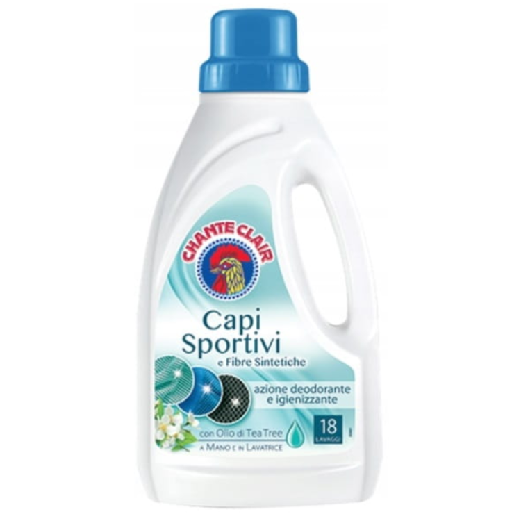 plyn-do-pranisportivi-900ml-chanteclair.png