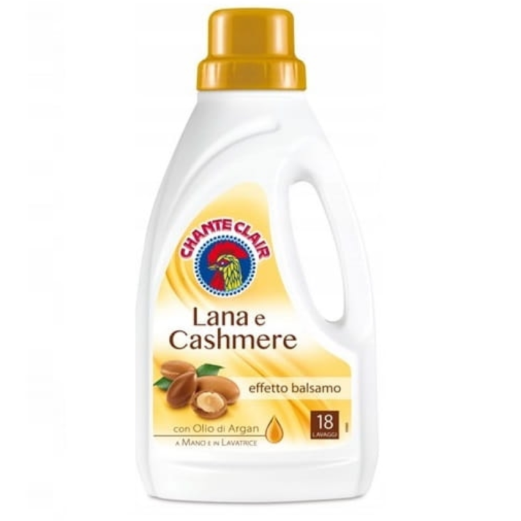 plyn-do-prania-cashmere-900ml-chanteclair.png