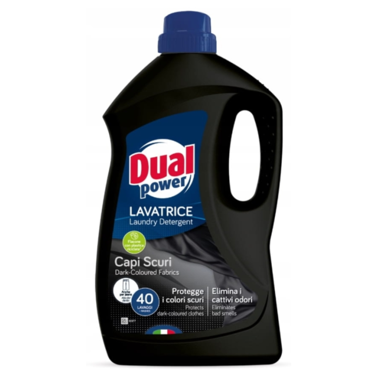 plyn-do-prania-ciemnych-2l-dual-power.png