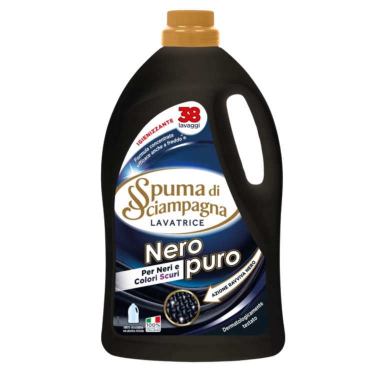 plyn-do-prania-ciemnych-1,71l-spuma-di-sciampagna.png