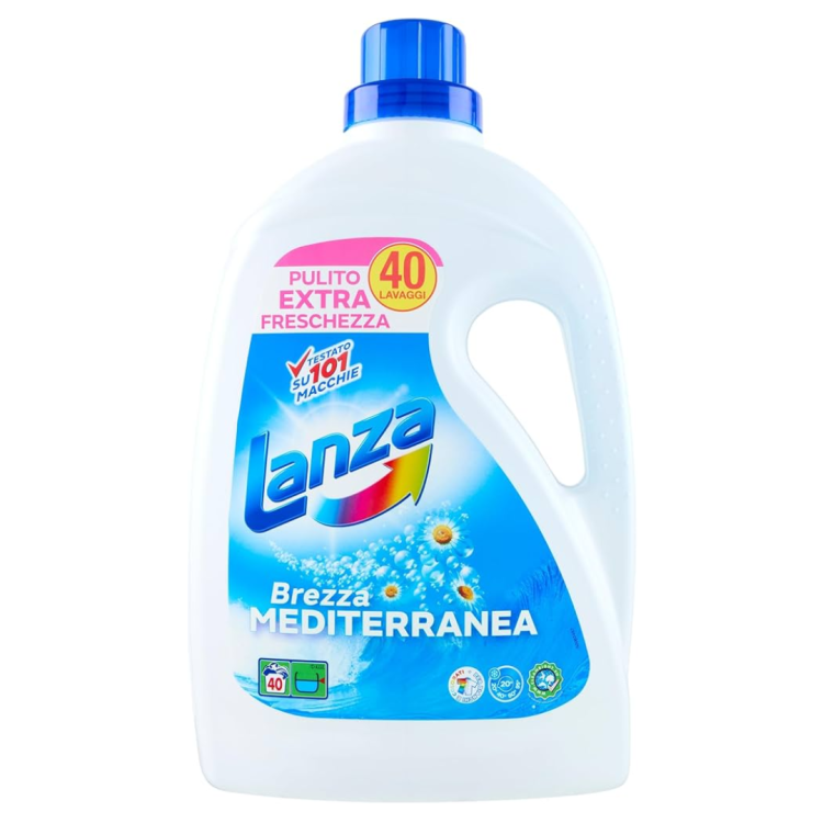 plyn-do-prania-brezza-2l-lanza.png