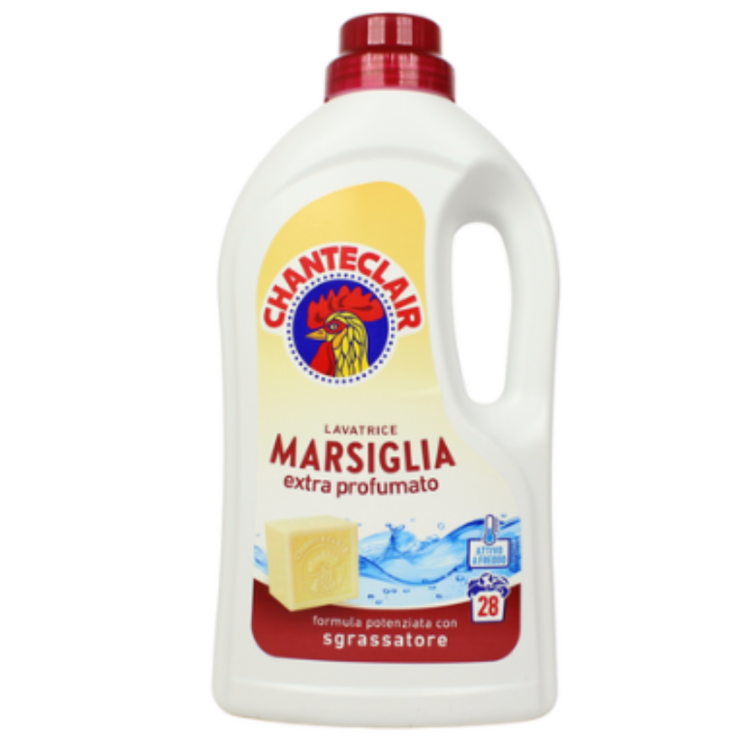 plyn-do-prania-marsiglia-1,26l-chanteclair.png