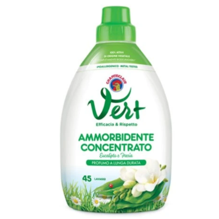 plyn-do-prania-eucaliptus-900ml-chanteclair.png