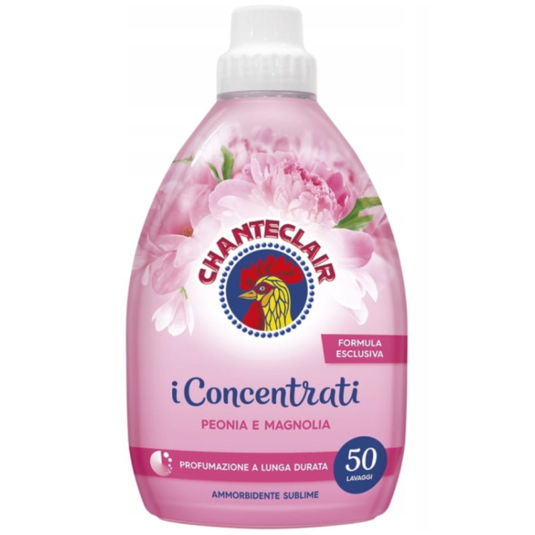 plyn-do-prania-peonia-1l-chanteclair.png