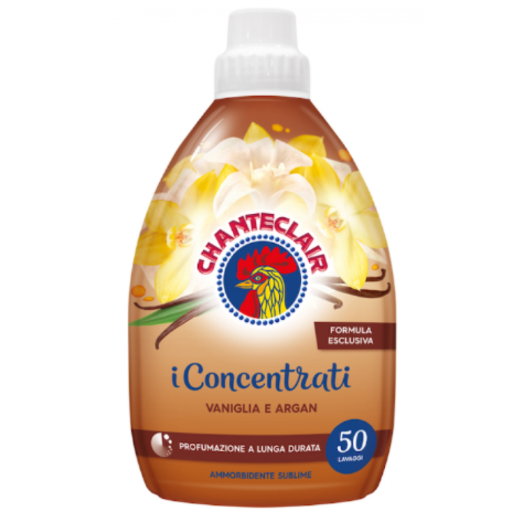 plyn-do-prania-vaniglia-1l-chanteclair.png
