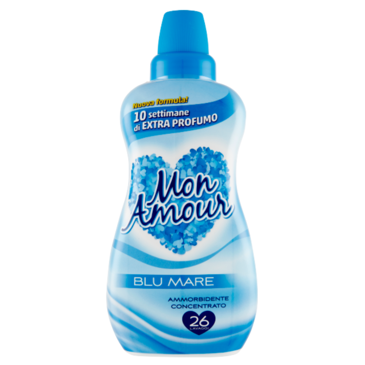 plyn-do-prania-blu-mare-650ml-mon-amour.png