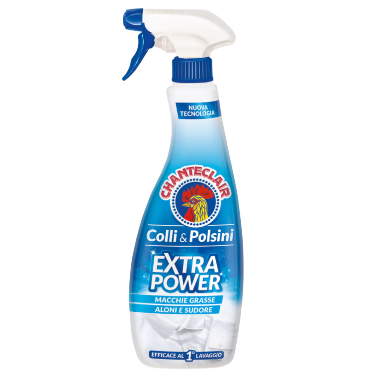 odplamiacz-colli-500ml-chanteclair (1).png