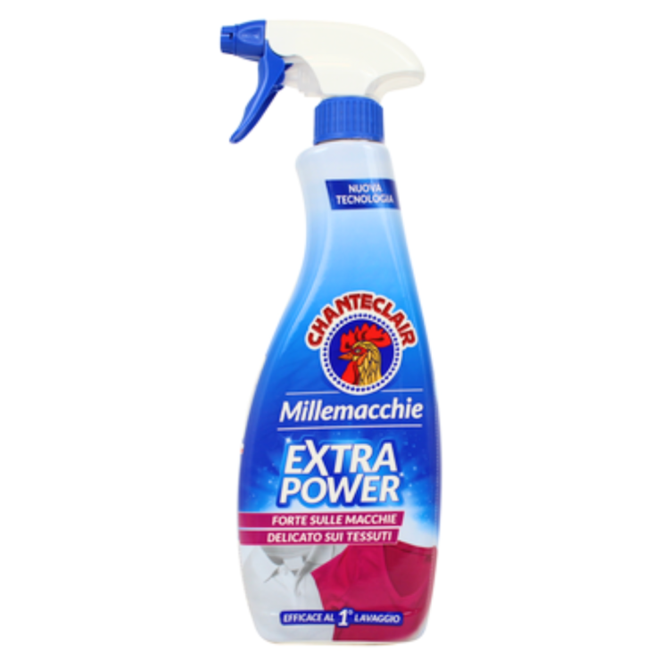 odplamiacz-millemacchie-500ml-chanteclair.png