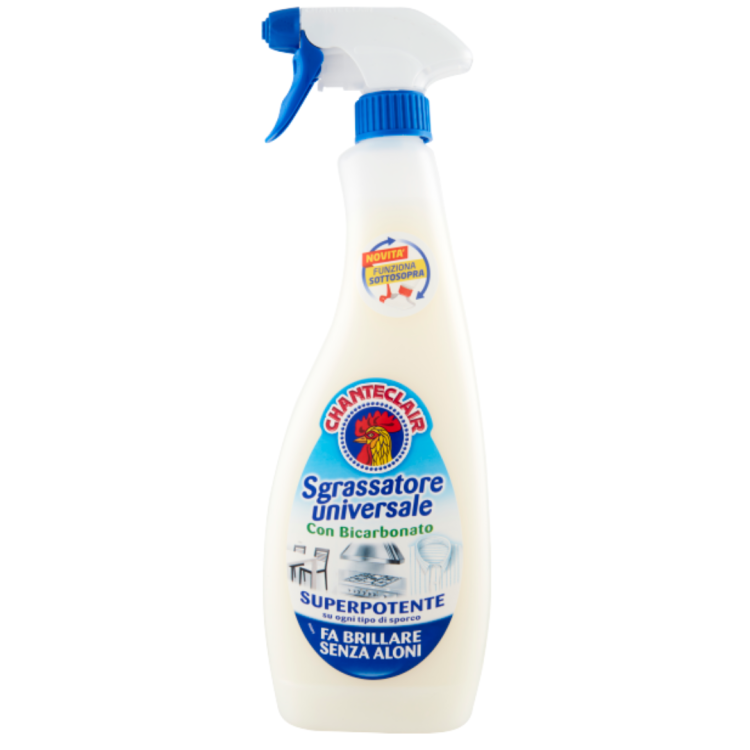 plyn-uniwersalny-600ml-chanteclair.png