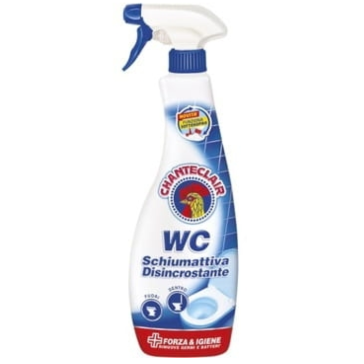 plyn-do-wc-schumattiva-625ml-chanteclair.png