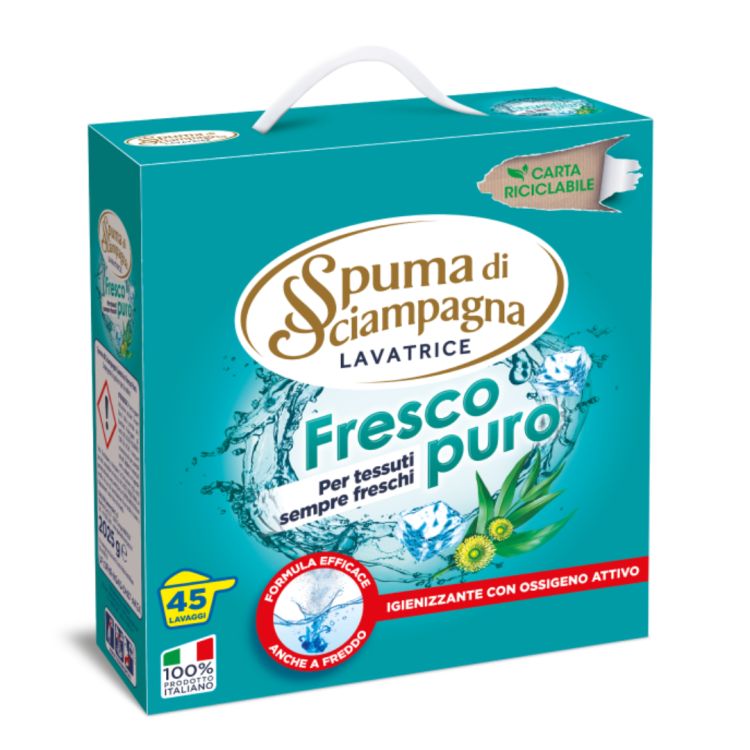 proszek-do-prania-fresco-2,7kg-spuma-di-sciampagna.png