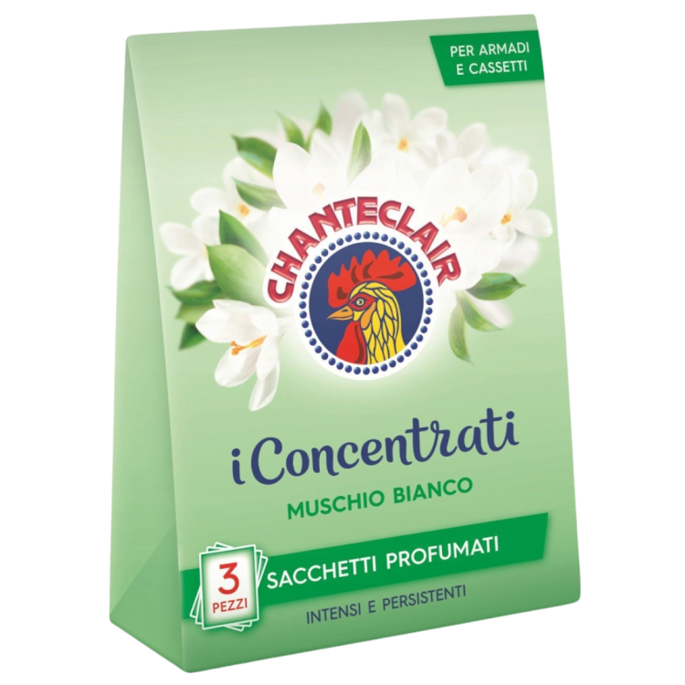 saszetki-zapachowe-muschino-bianco-chanteclair.png