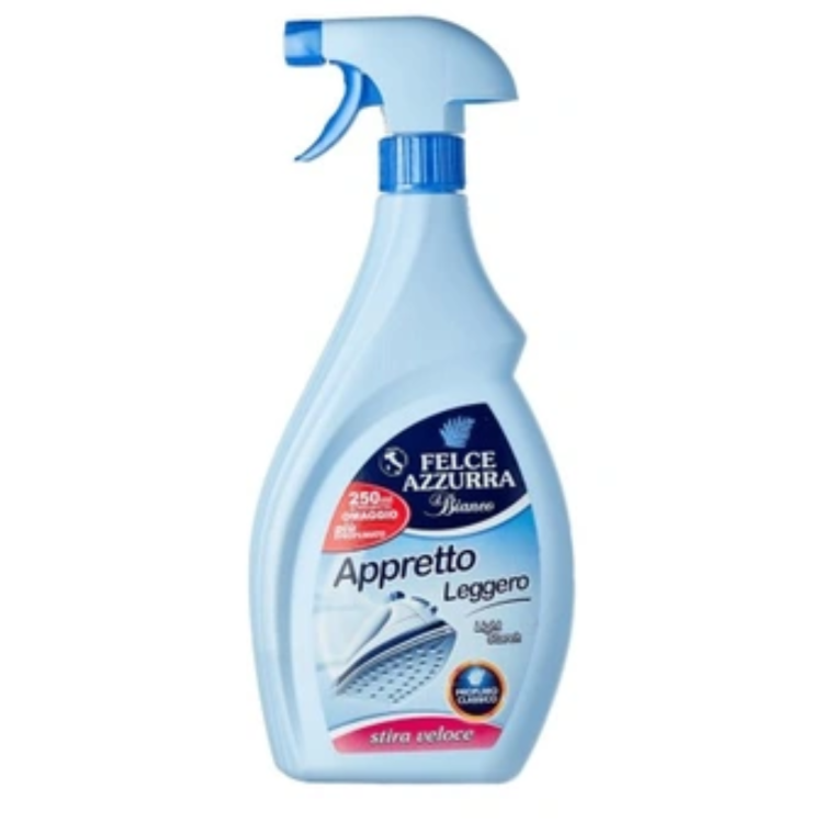 spray-do-prasowania-750ml-felce-azzurra.png