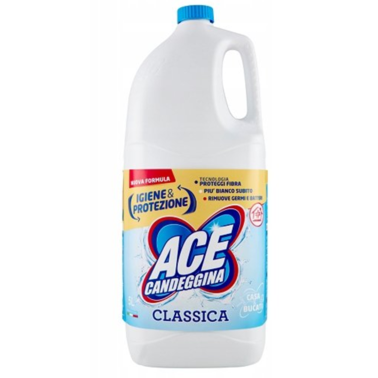 wybielacz-5l-ace.png