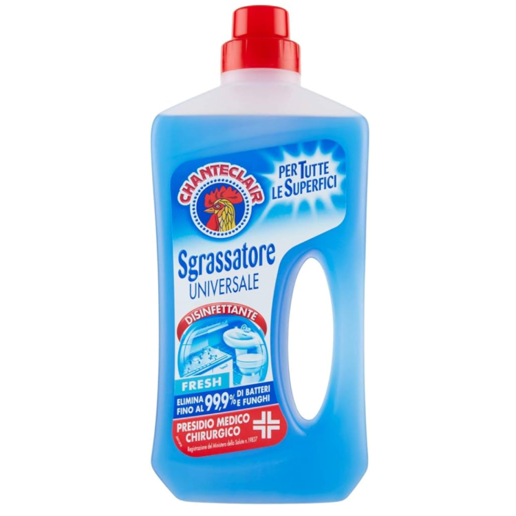 plyn-750ml-chanteclair.png