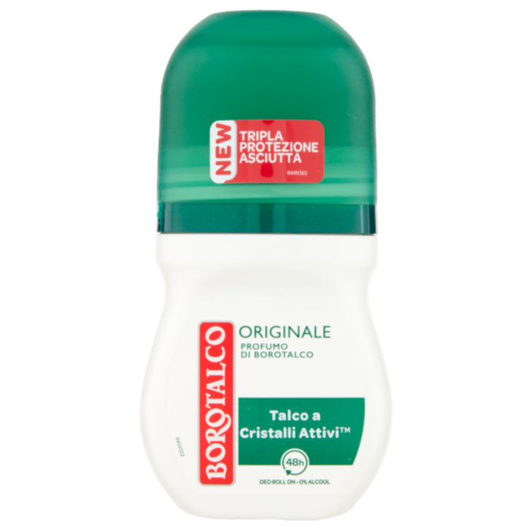 antyperspirant-talco-50ml-borotalco.png