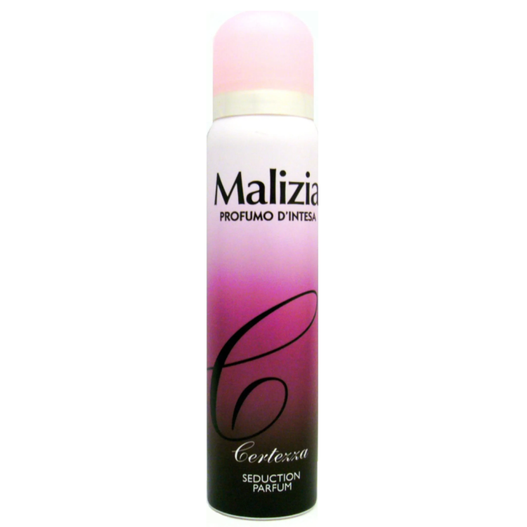 antyperspirant-certezza-100ml-malizia.png