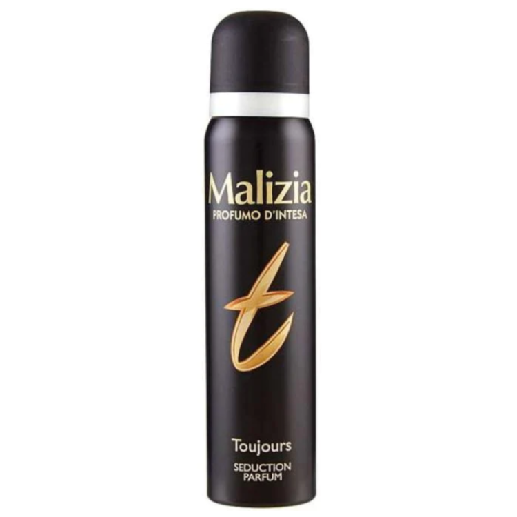 antyperspirant-toujours-100ml-malizia.png