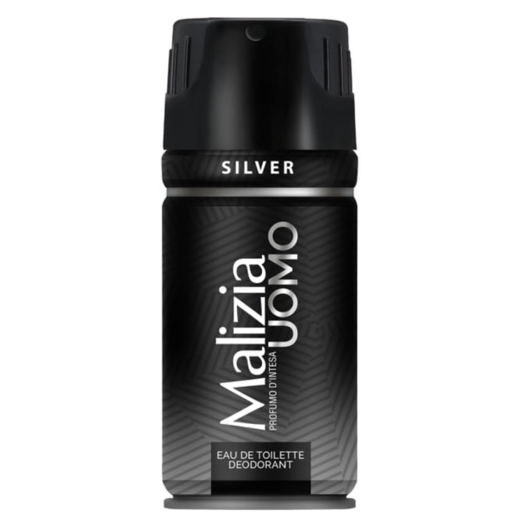 antyperspirant-silver-150ml-malizia.png