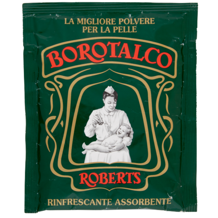talk-100g-borotalco.png