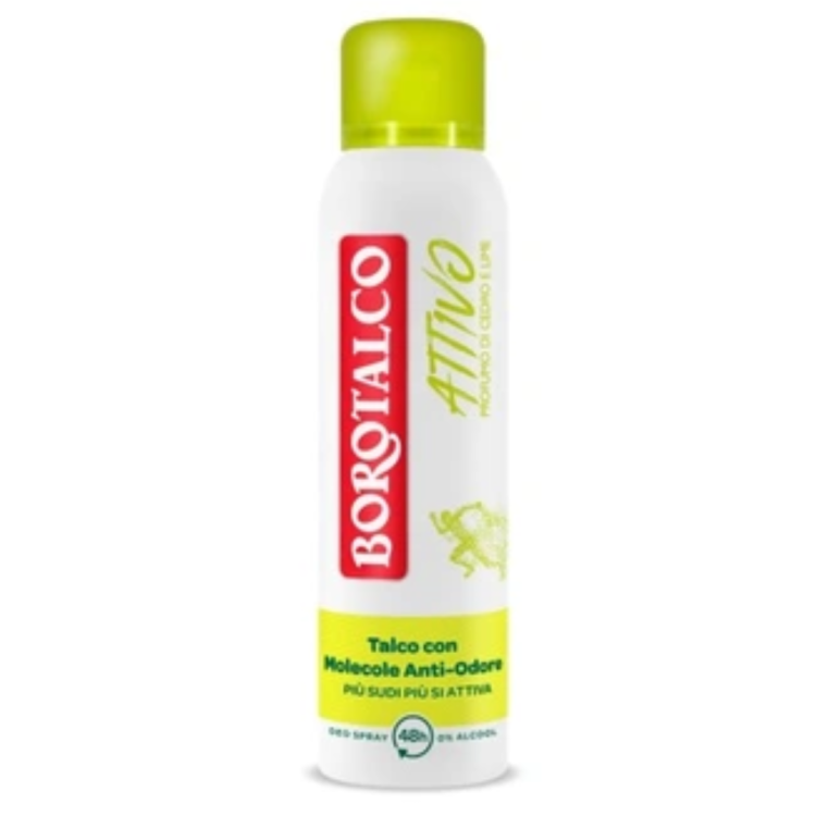 dezodorant-limo-150ml-borotalco.png