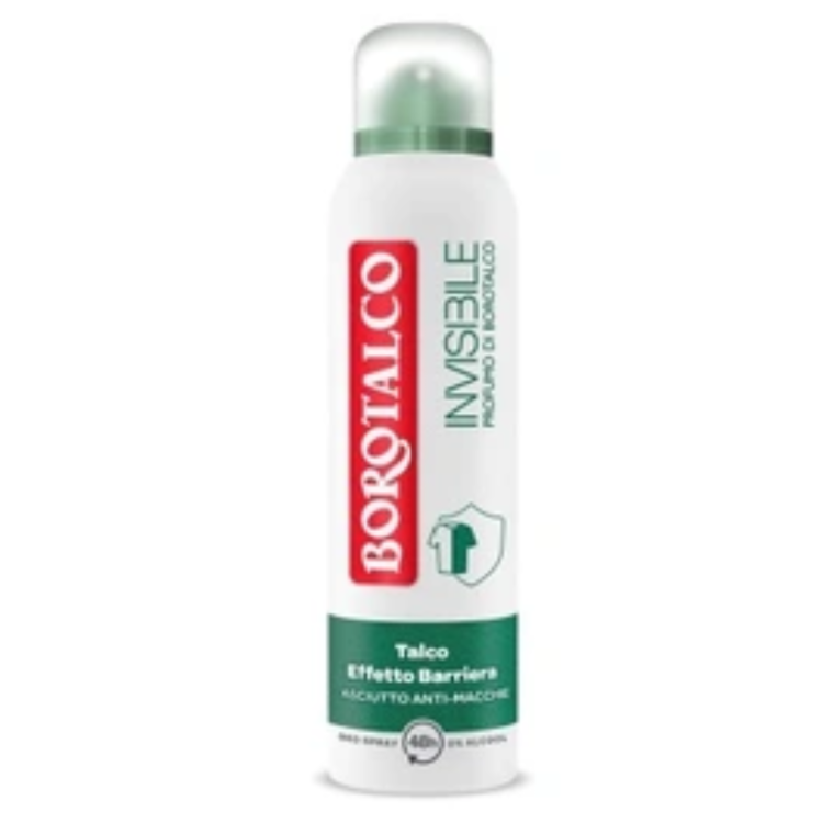 dezodorant-verde-150ml-borotalco.png
