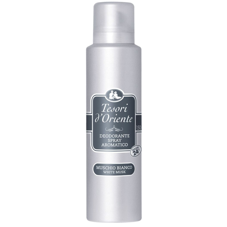 dezodorant-muschio-bianco-150ml-tesori-doriente.png