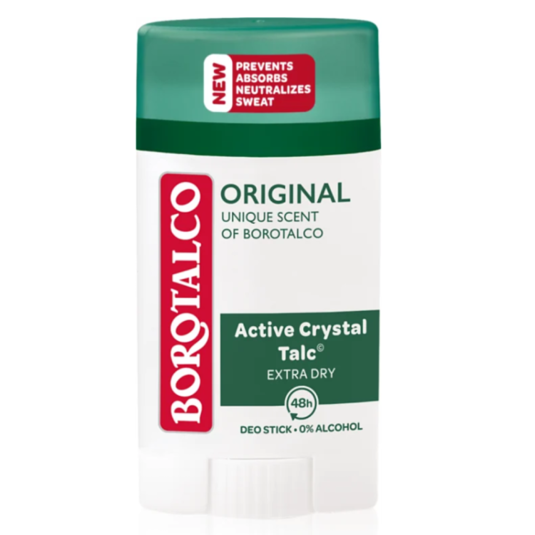 dezodorant-sztyft-orchidea-40ml-borotalco.png