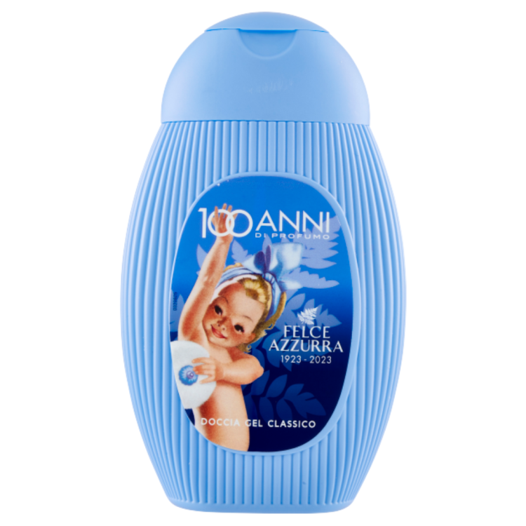 zel-pod-prysznic-250ml-felce-azzurra.png