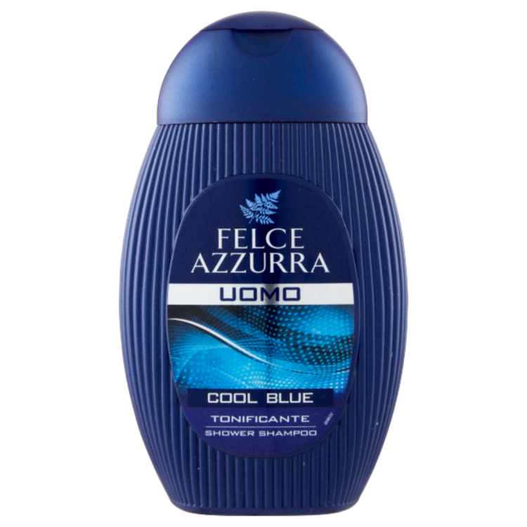 zel-pod-prysznic--uomo-400ml-felce-azzurra.png