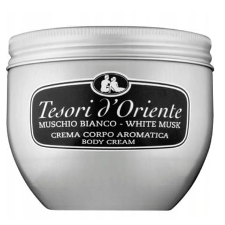 krem-muschio-300ml-tesori-dorietnte.png