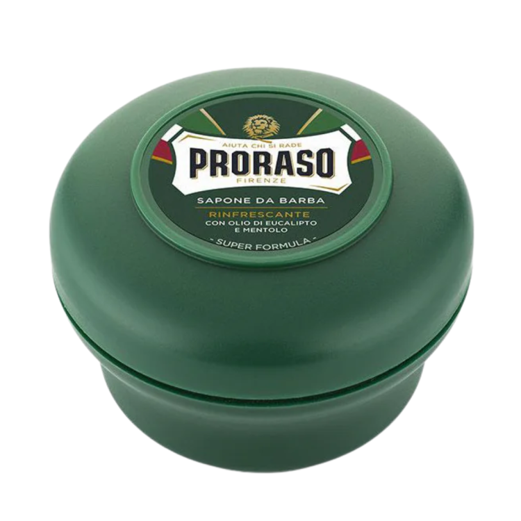 krem--do-golenia-verdi-150ml-proraso.png