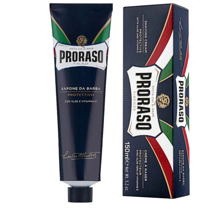 krem-do-golenia-blu-protettiva-150ml-proraso.png