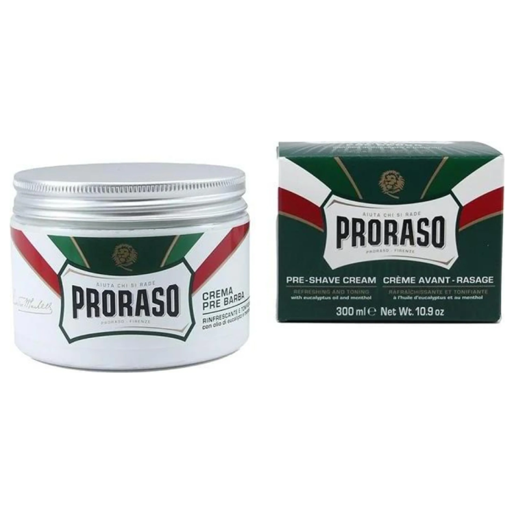 krem-przed-goleniem-300ml-proraso.png
