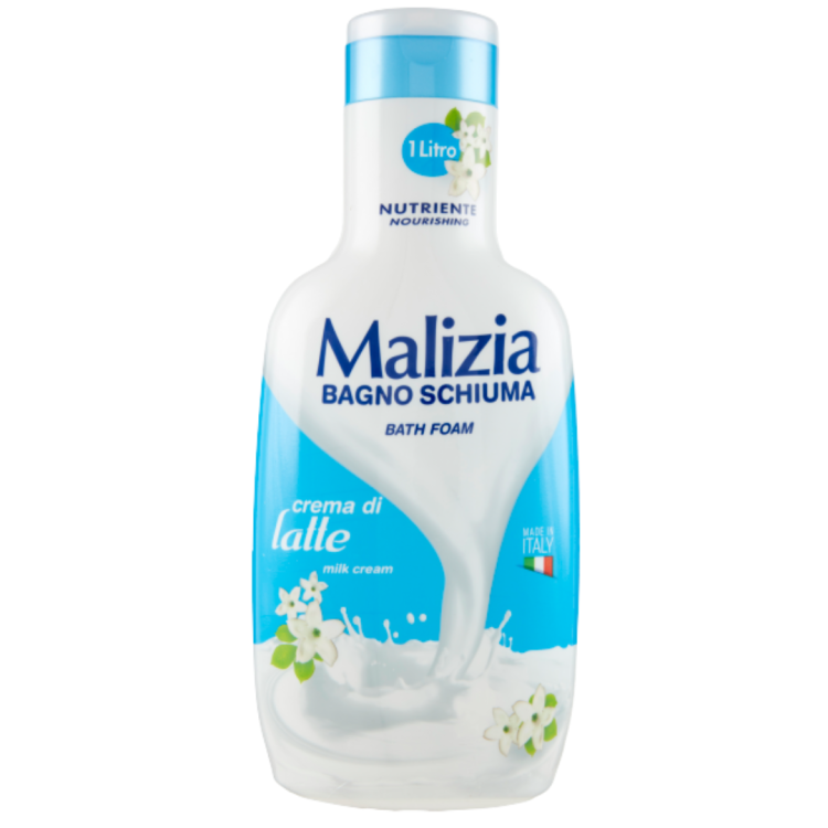 mydlo-do-kapieli-1l-malizia.png