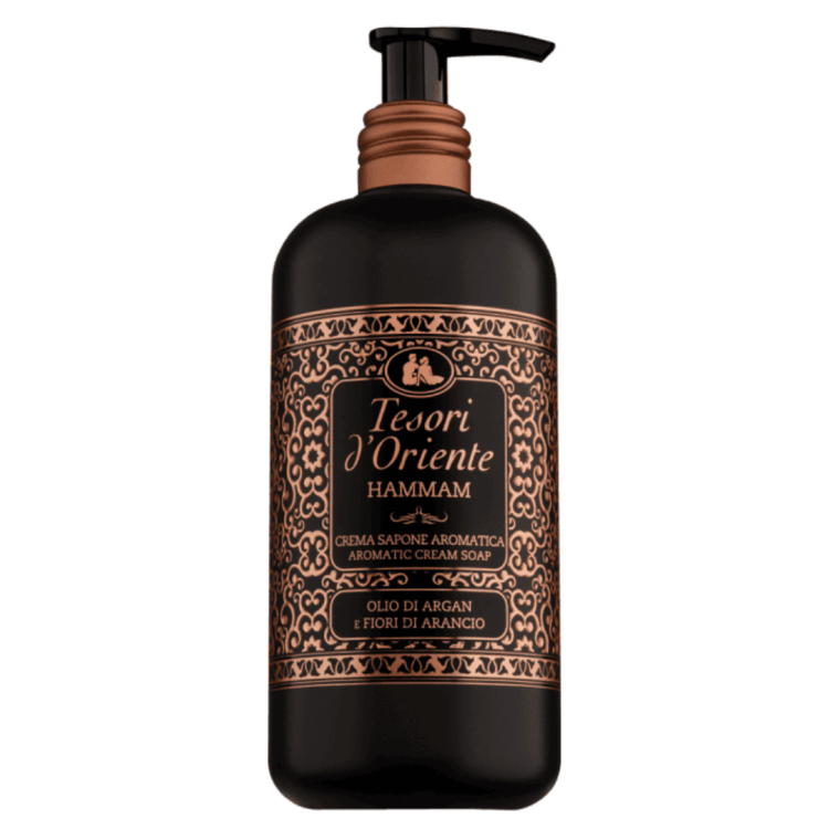 mydlo-hammam-300ml-tesori-doriente.png