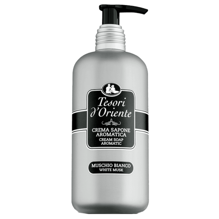 mydlo-muschio-bianco-300ml-tesori-doriente.png