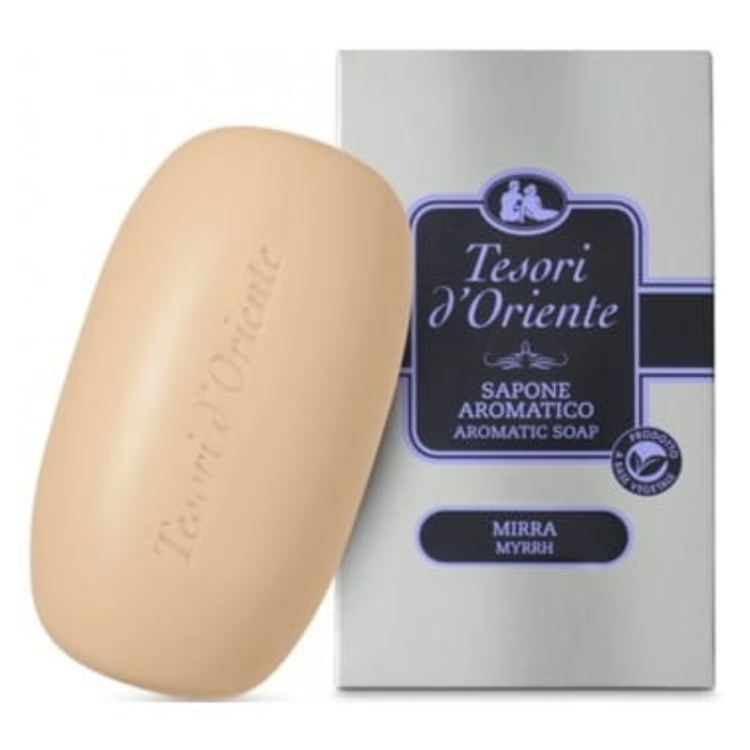 mydlo-kostka-mirra-125g-tesori-doriente.png