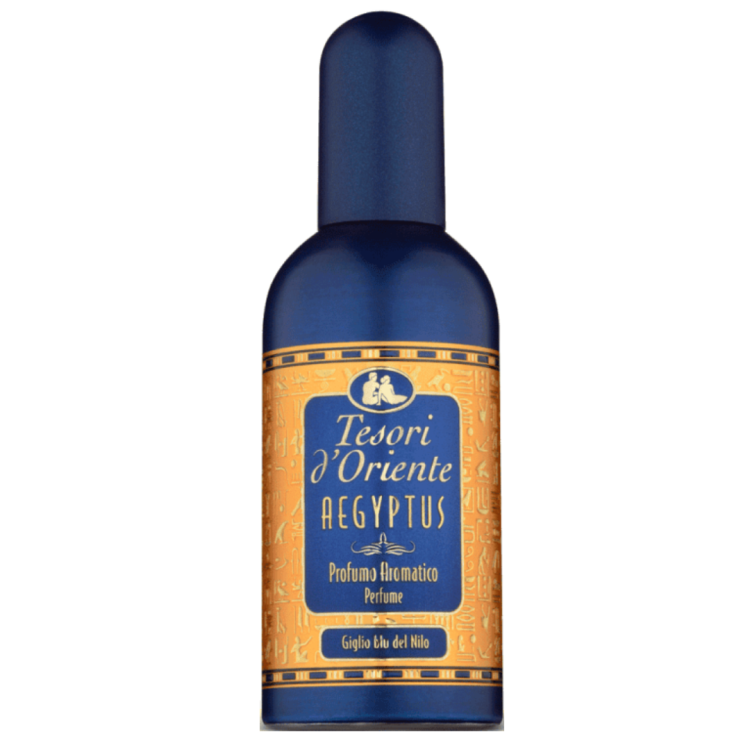 perfum-aegyptus-100ml-tesori-doriente.png