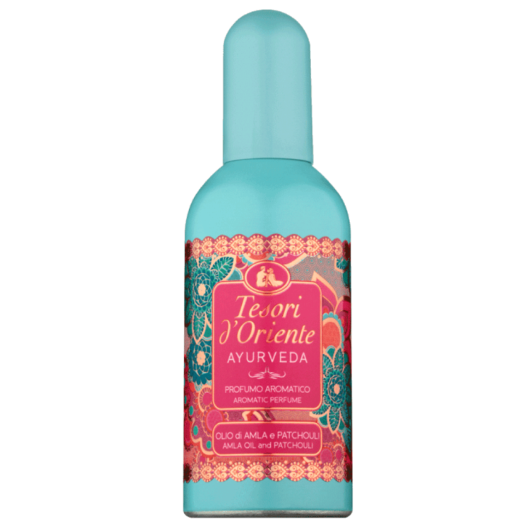 perfum-ayuverda-100ml-tesori-doriente.png