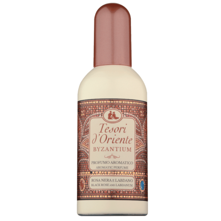perfum-byzantium-100ml-tesori-doriente.png
