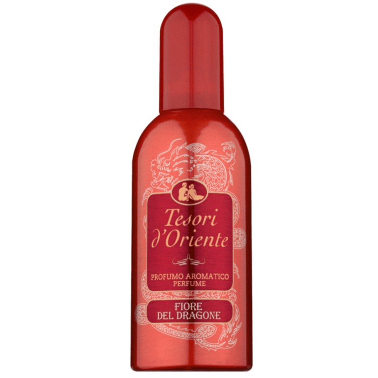 perfum-dragone-100ml-tesori-doriente.png