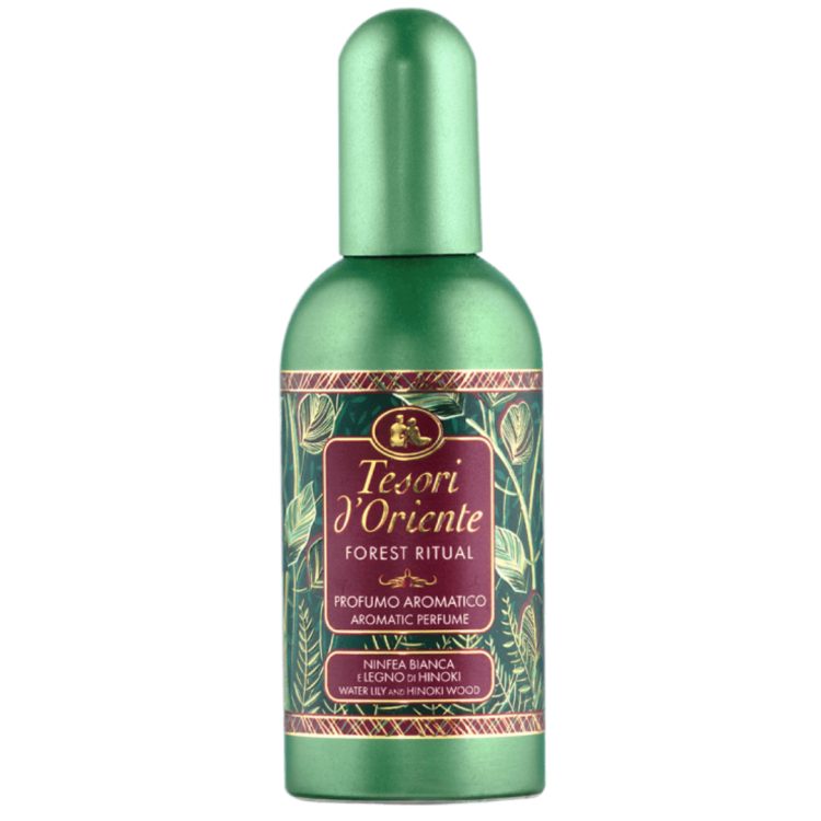 perfum-forest-100ml-tesori-doriente.png
