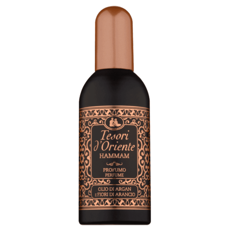 perfum-hammam-100ml-tesori-doriente.png