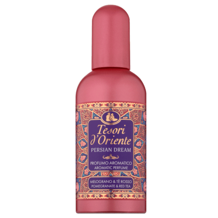 perfum-persian-100ml-tesori-doriente.png