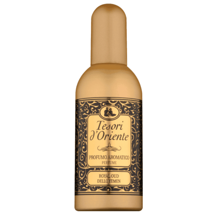 perfum-royal-100ml-tesori-doriente.png