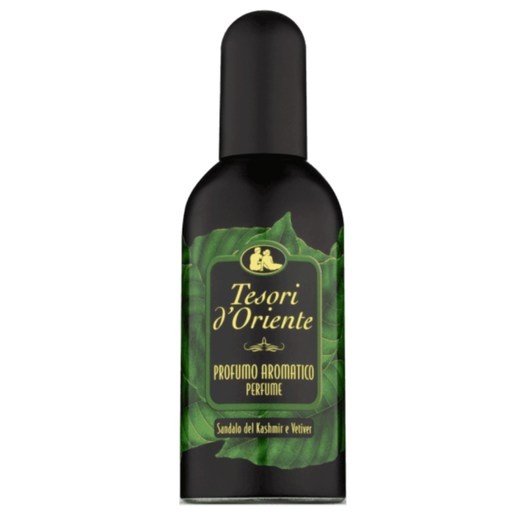 perfum-sandalo-100ml-tesori-doriente.png